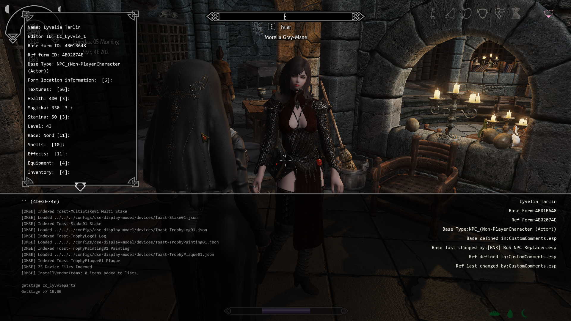 ScreenShot14.png.d7662eeaf2ba9bd58c0c0119ed00ecf5.png