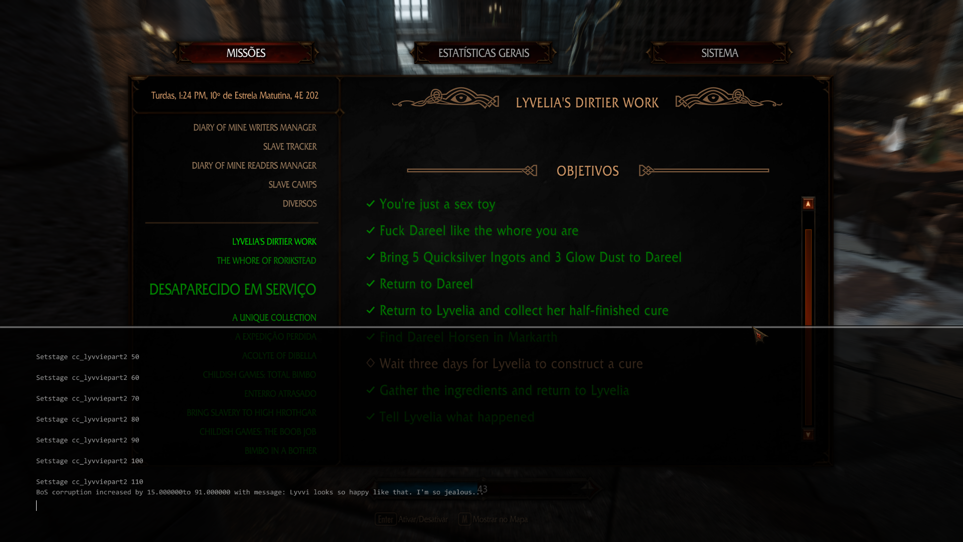 ScreenShot15.png.88d1a5fe9005ec4319df67c51072d1cd.png