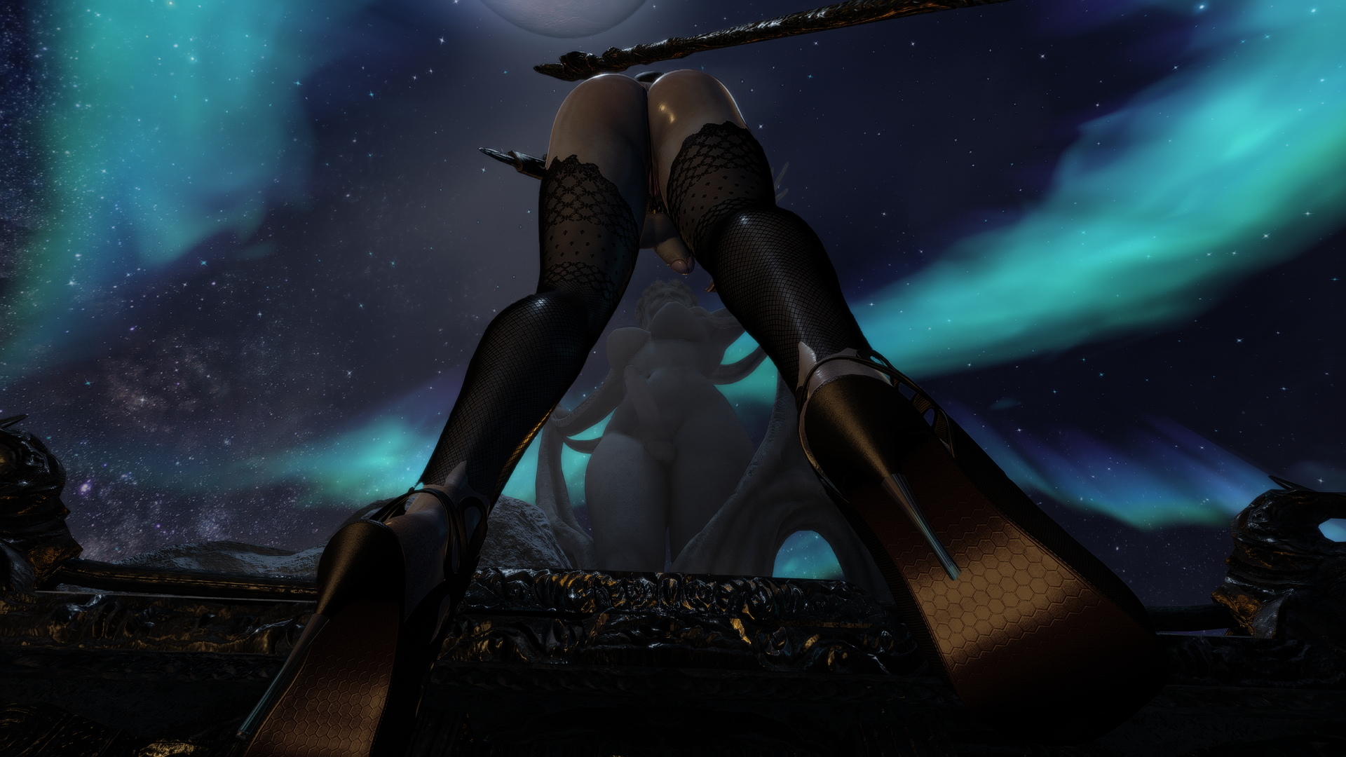 ScreenShot1791.png.47f656aa1f865b2835d76b475dd7a6c1.png