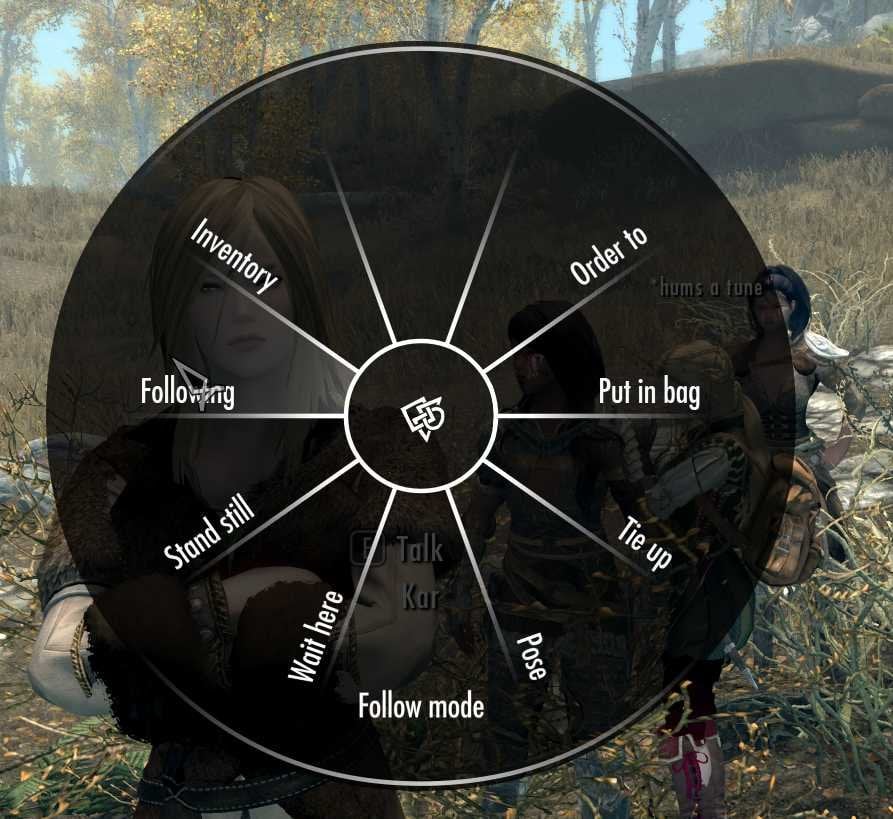 ScreenShot236.jpg.056263b730089e4a14f8a2c95d3519e5.jpg