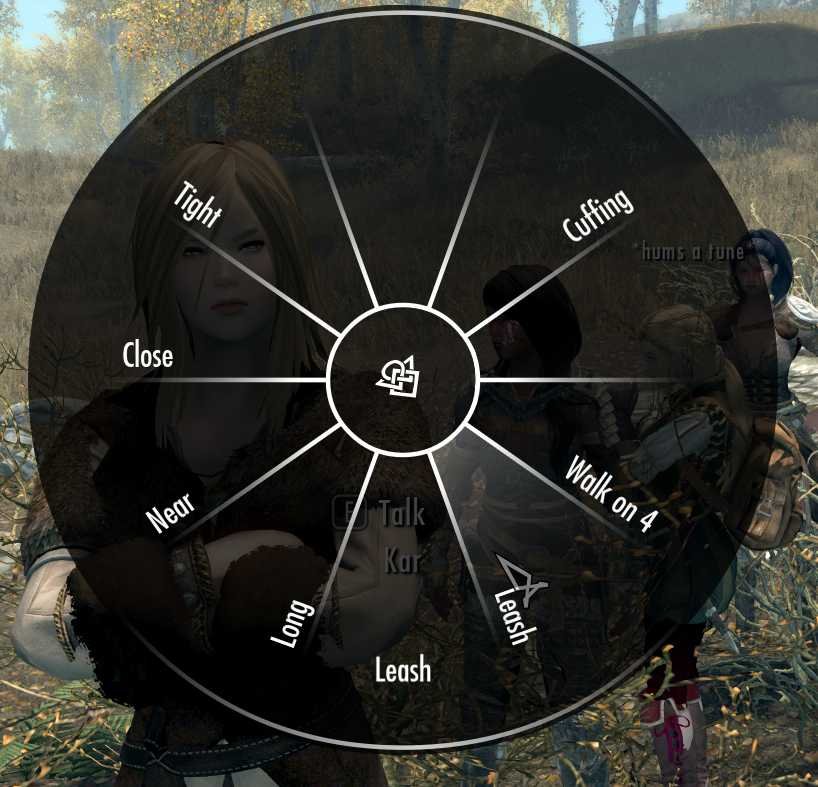 ScreenShot237.jpg.c8371316328f51f1b75a366bf5fd353c.jpg