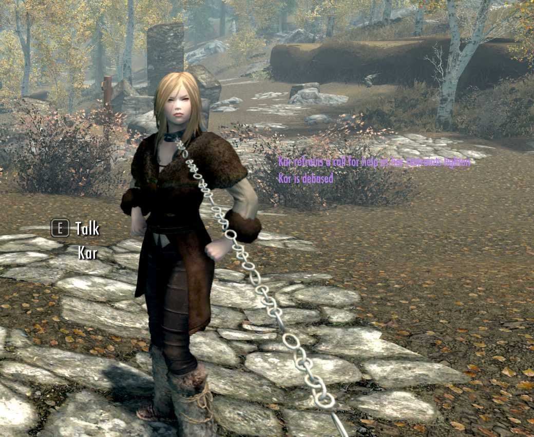 ScreenShot242.jpg.3fefe974e91d1950cd8f043d9e34a5d5.jpg