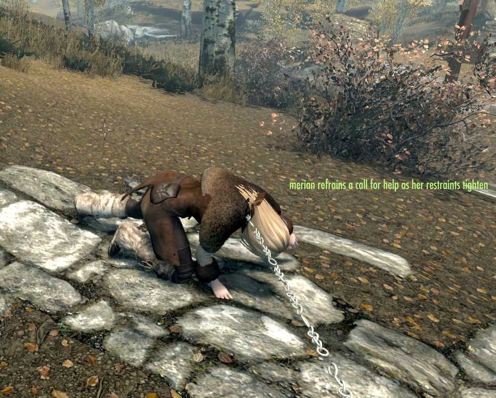 ScreenShot245.jpg.ced19e072ddda784ab04dd204b9a55d5.jpg