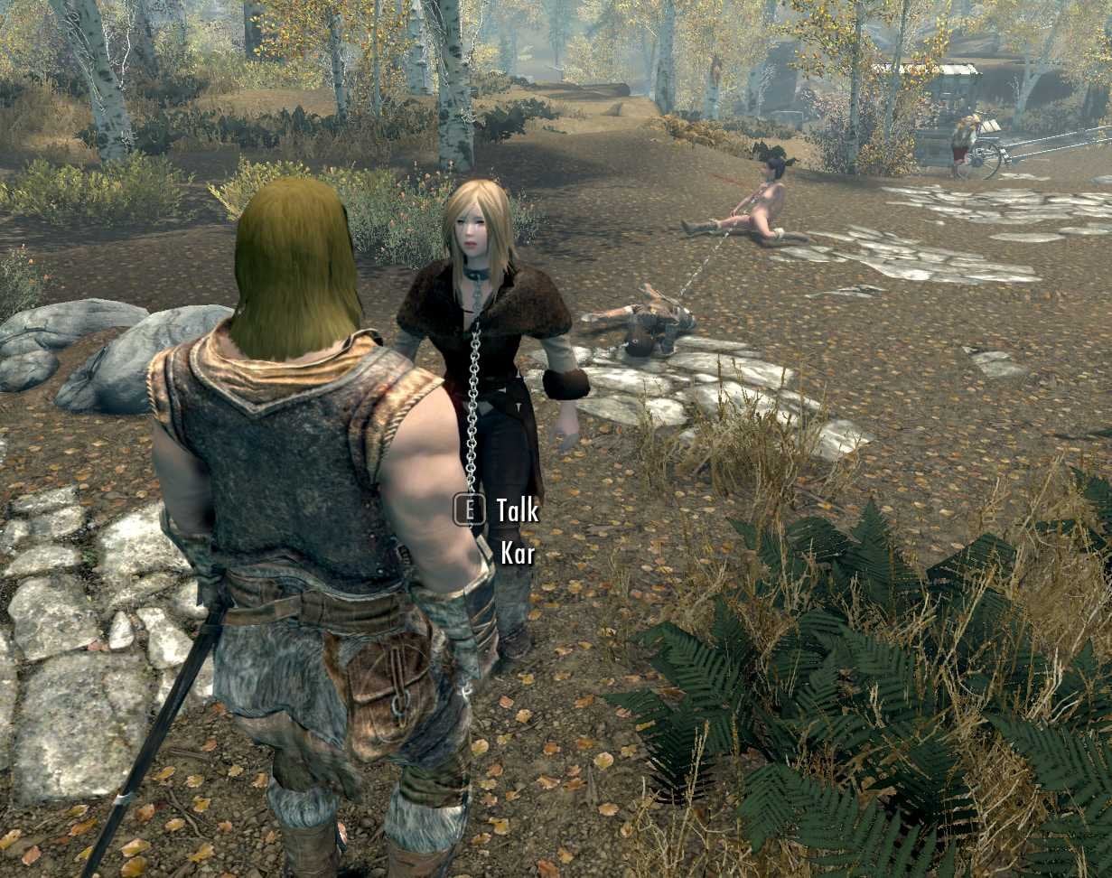 ScreenShot246.jpg.9dd1f2926bd674023221f0fef7fb9f18.jpg