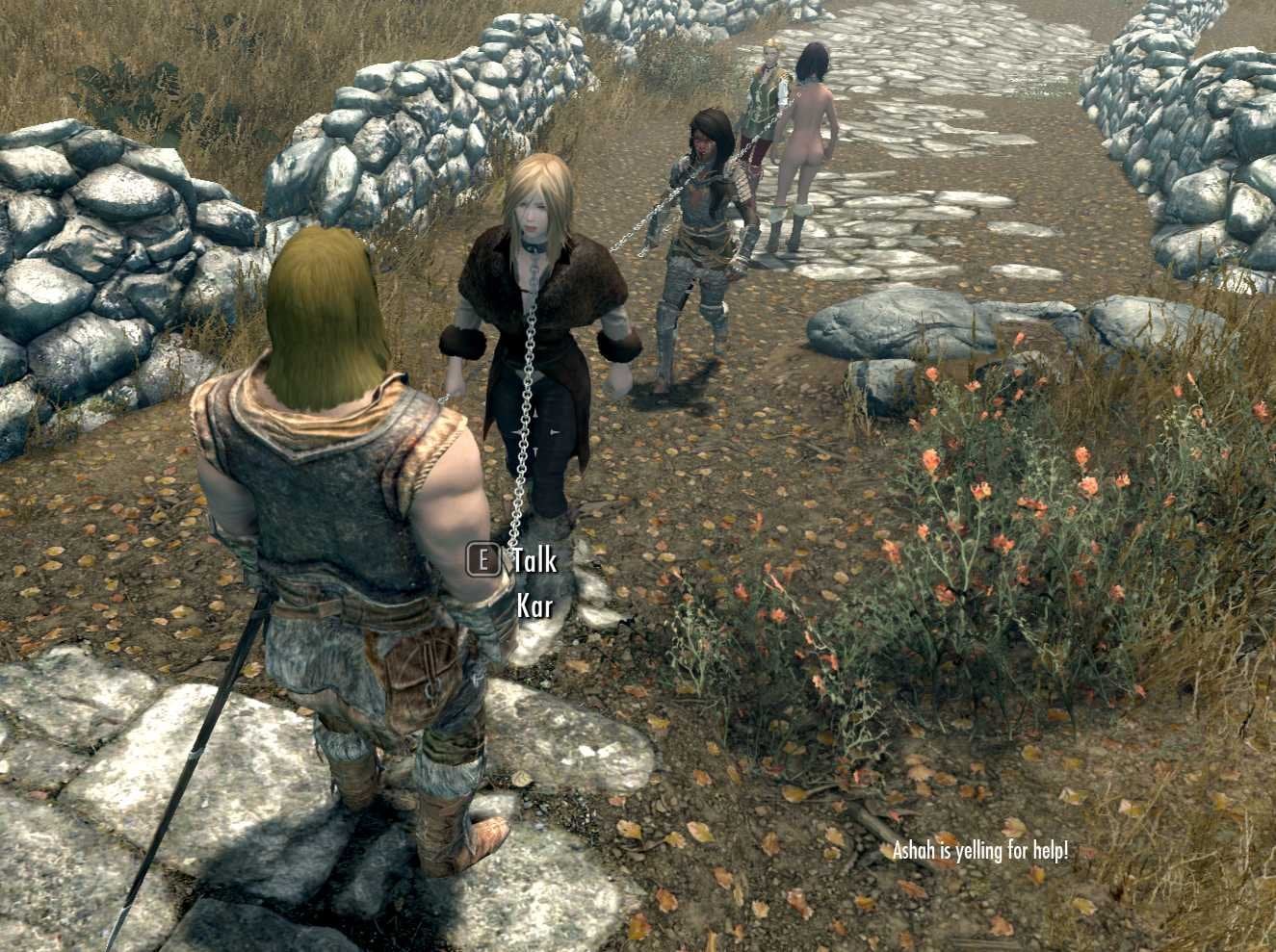 ScreenShot248.jpg.659074911e2f115fe371b09612dec246.jpg