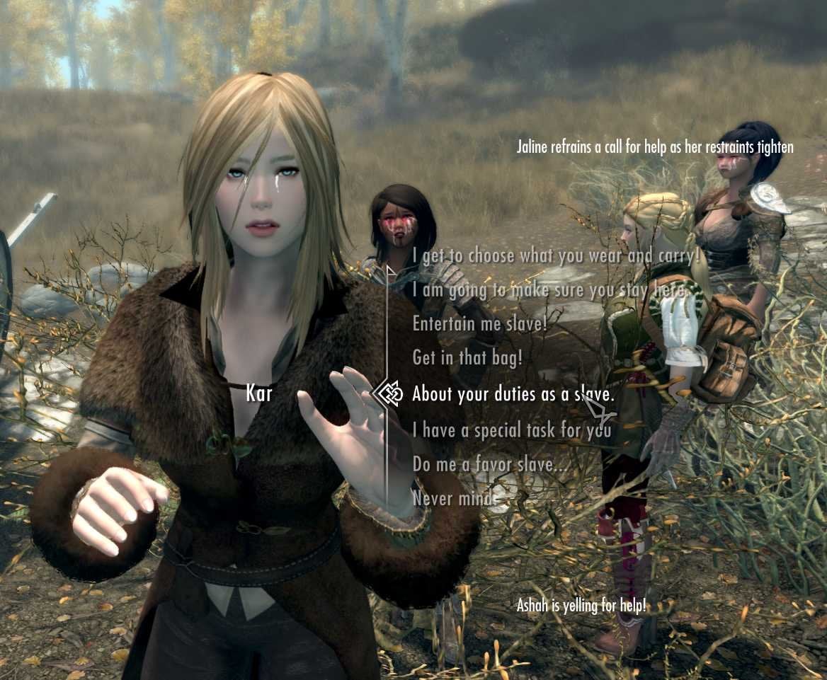 ScreenShot250.jpg.b7f5d58359ab7ad2def06fc2046539e4.jpg