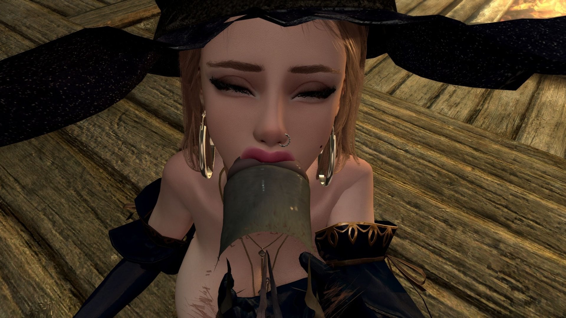 ScreenShot25038.thumb.jpg.6ff057e7a9b6d634cb9d60524f19f212.jpg