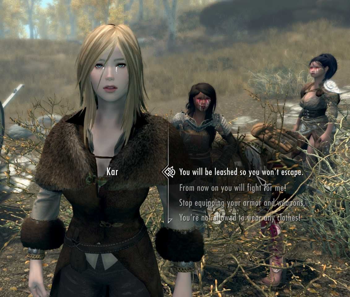 ScreenShot251.jpg.386d03de1763f2f2f8e04ed8a467d290.jpg