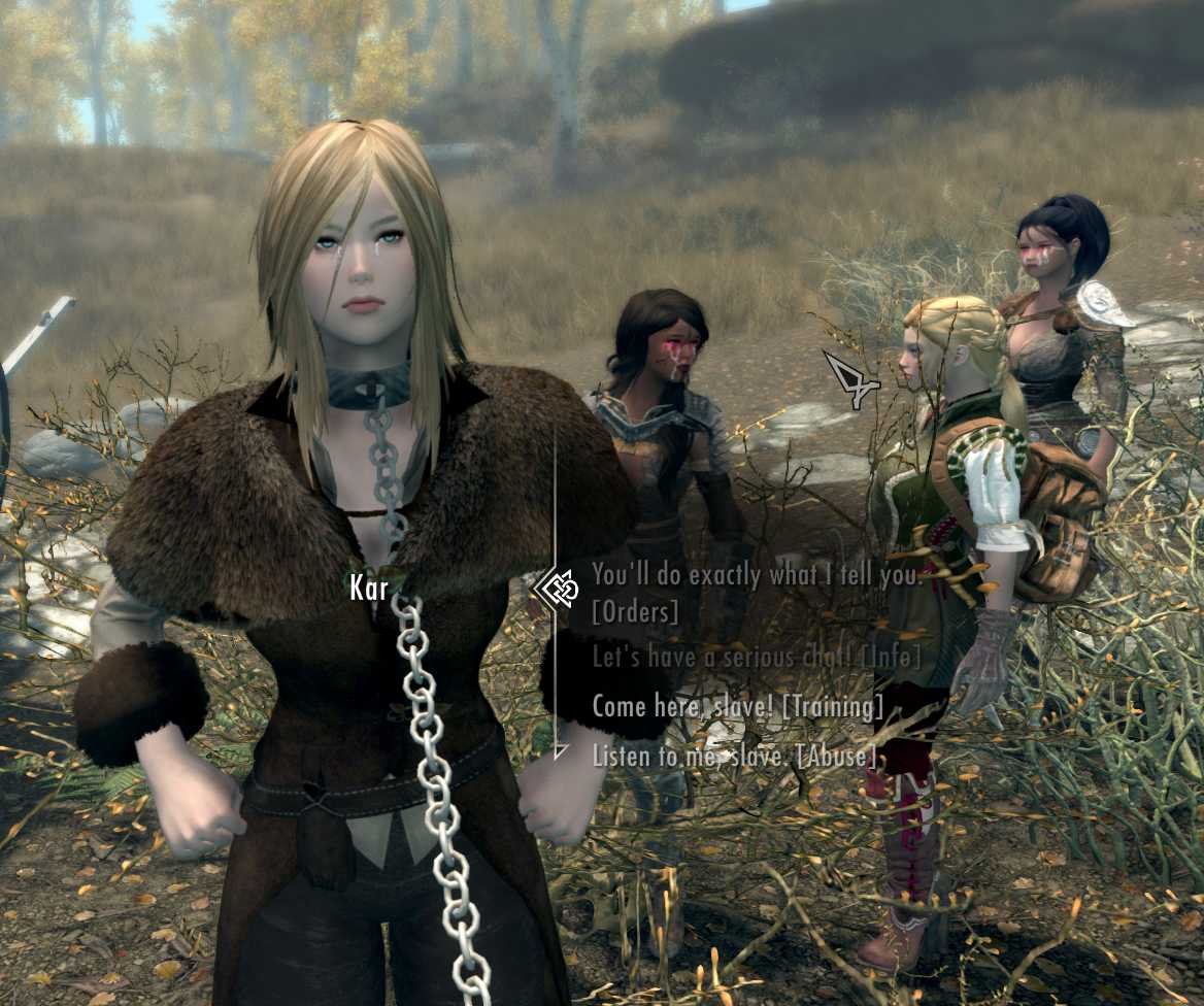 ScreenShot252.jpg.214583bb16bf4f51dea4099c448183a6.jpg
