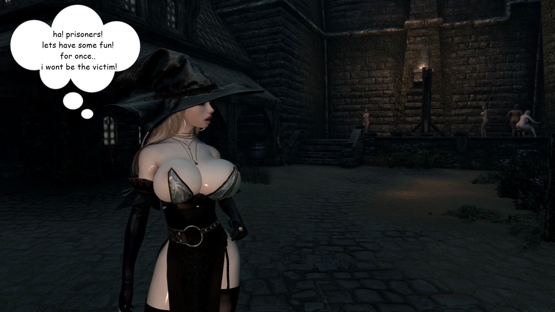 ScreenShot25493.thumb.jpg.f68a13c23d4638f36697cd127485e372.jpg