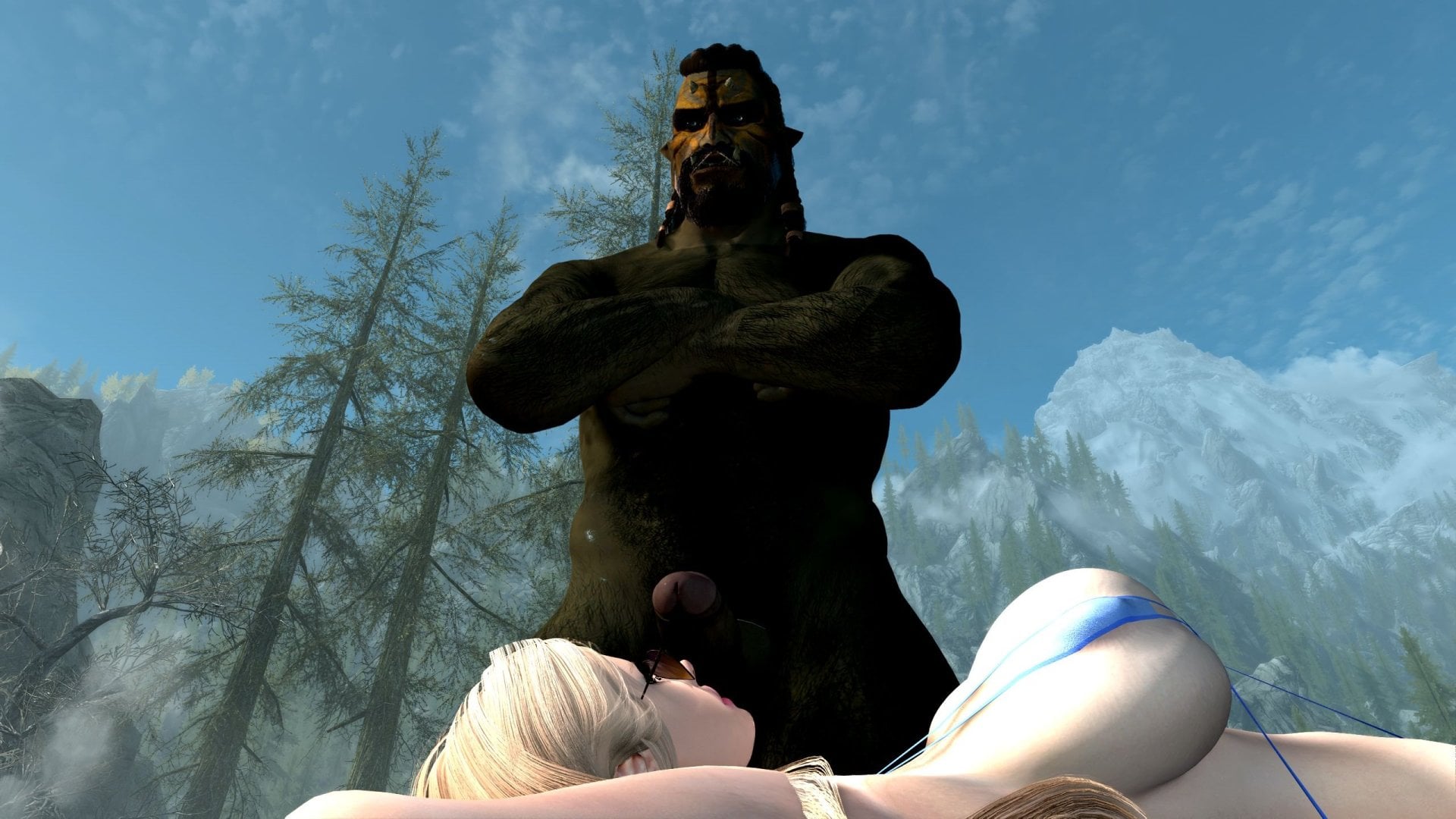 ScreenShot25614.thumb.jpg.9eb2e3d590c5c7d45b6606b10ecbc124.jpg