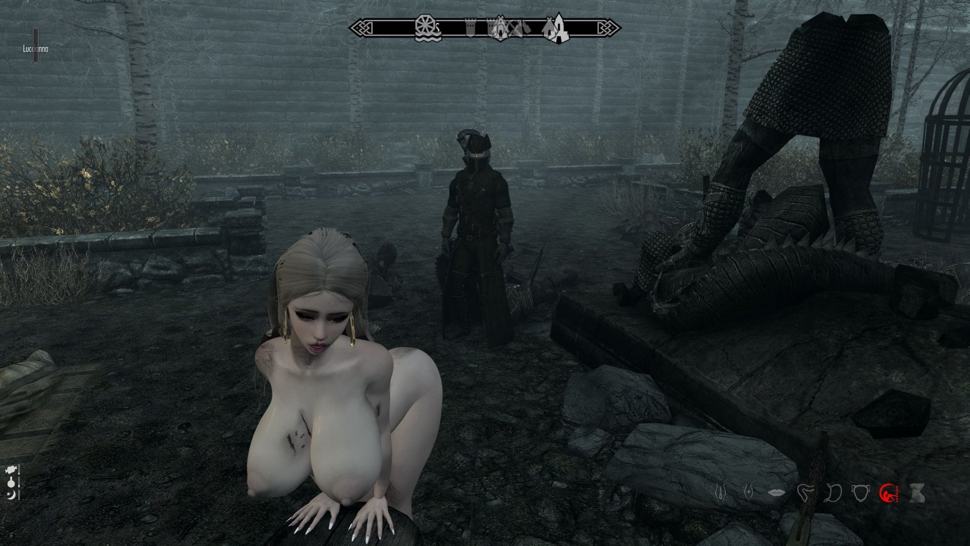 ScreenShot26740.thumb.jpg.72887a7439e679f5c9a6aac011dd3018.jpg
