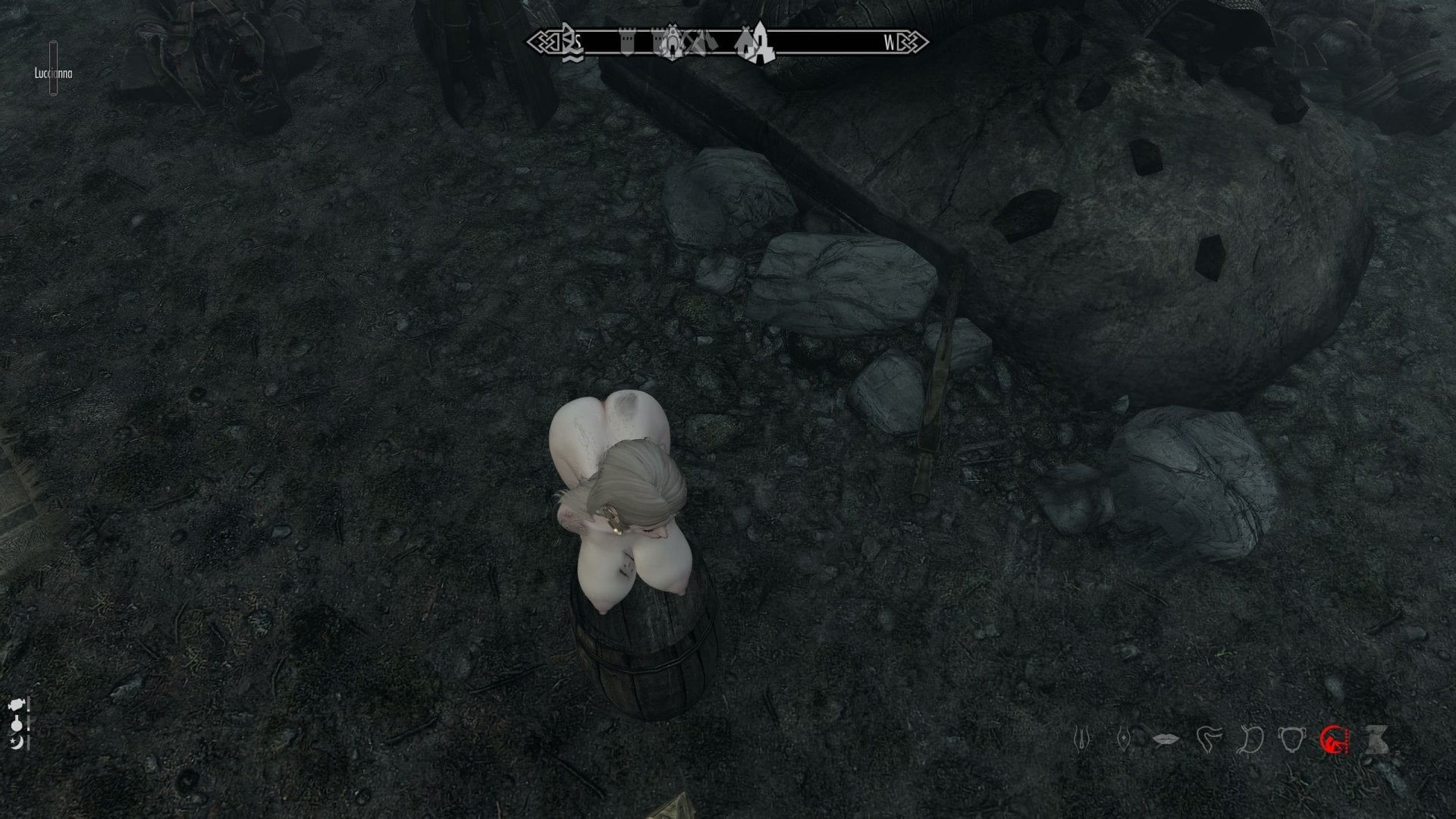 ScreenShot26741.thumb.jpg.9586617147292300bf935521e67d855f.jpg