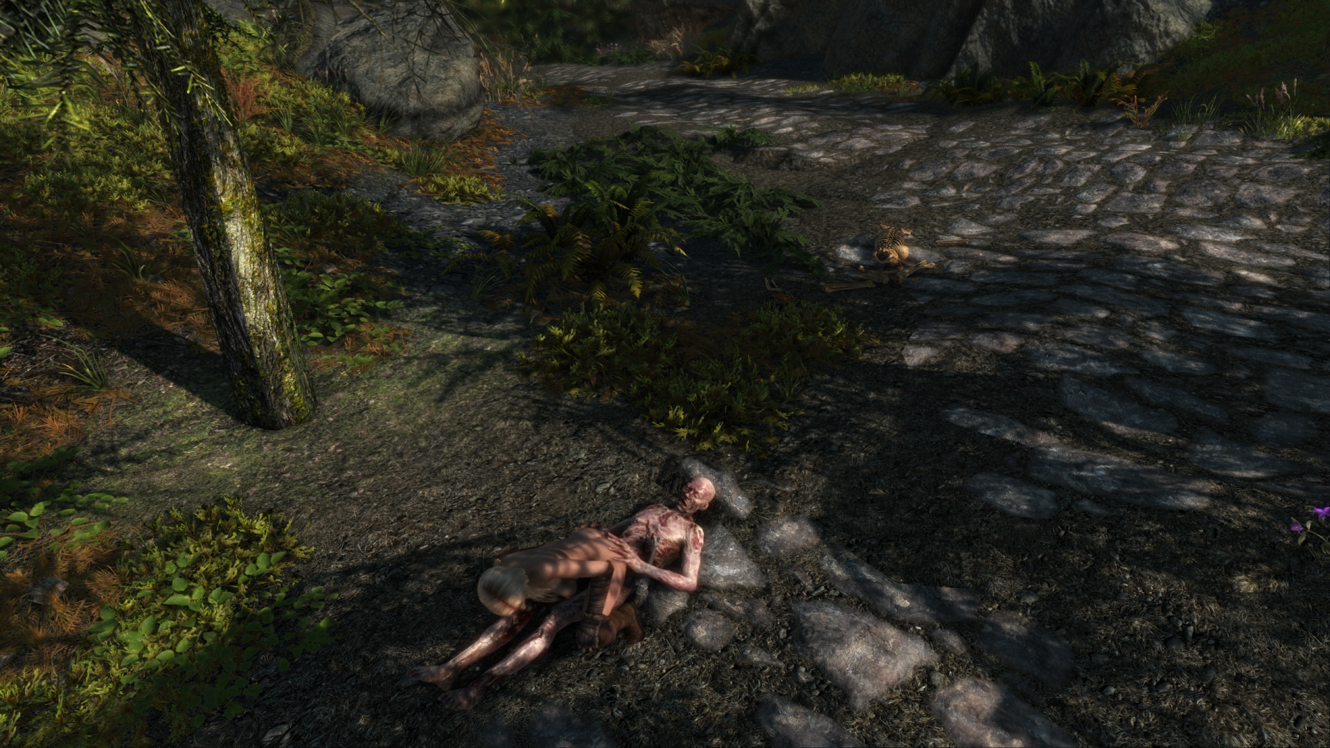 ScreenShot3.png