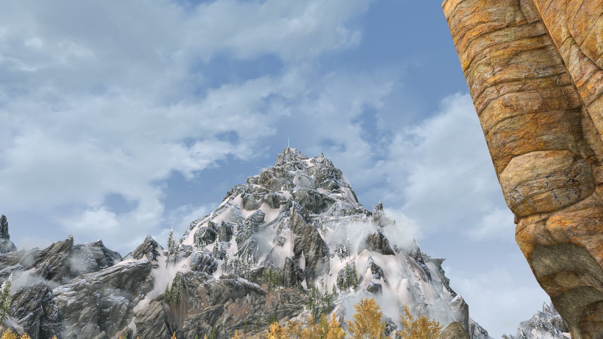 ScreenShot355.thumb.jpg.a36cff65ff6b35b44b57dd81534d32b8.jpg
