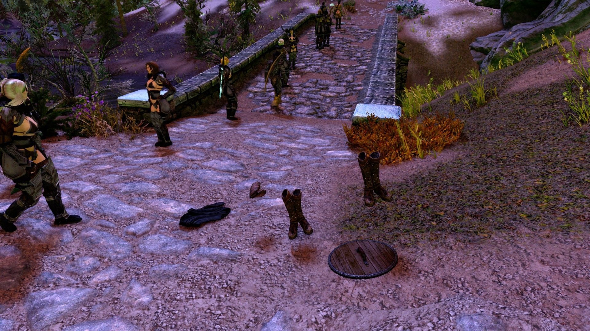 ScreenShot383.thumb.jpg.59070d132e9d1f73a89a810ba4481662.jpg