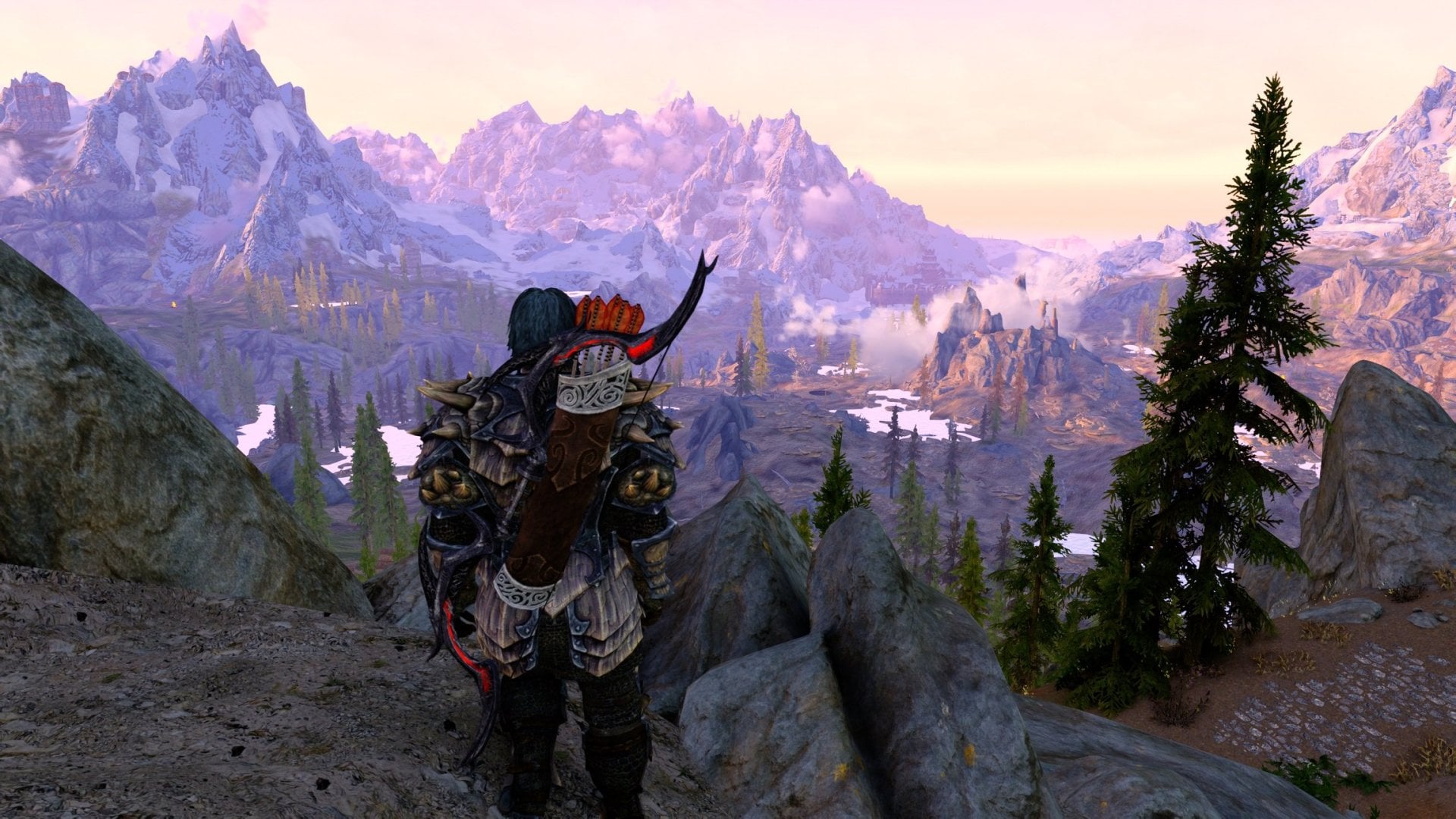 ScreenShot384.thumb.jpg.6aa87b0cd3b7a4a0c1a07a537c6caed5.jpg