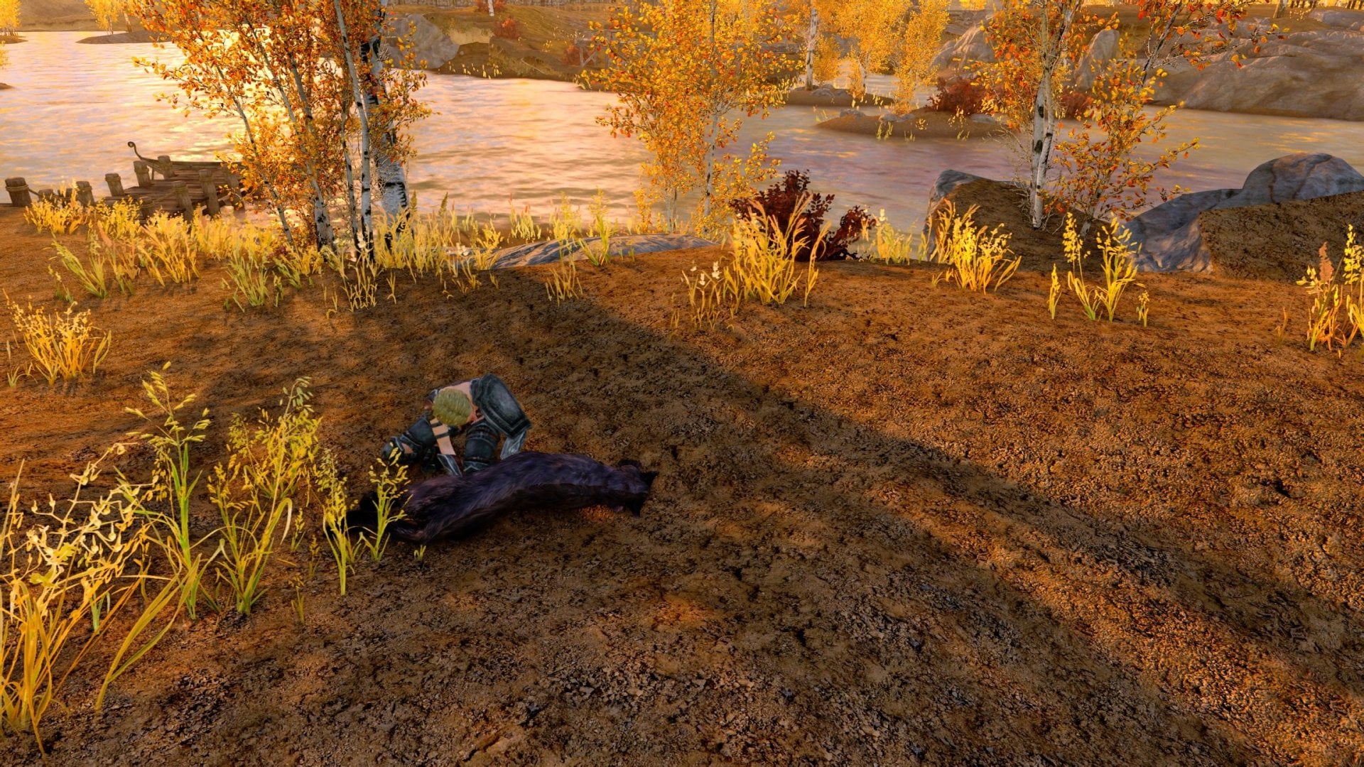 ScreenShot385.thumb.jpg.d3f1535e1c048d92923351fe31099dee.jpg