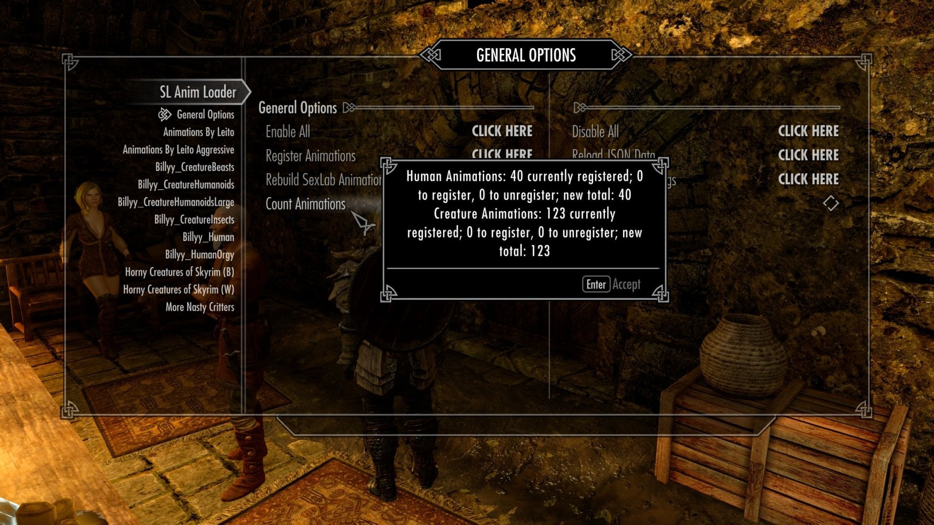 ScreenShot386.thumb.jpg.a795f569a176dd585d83464cbb598bfb.jpg