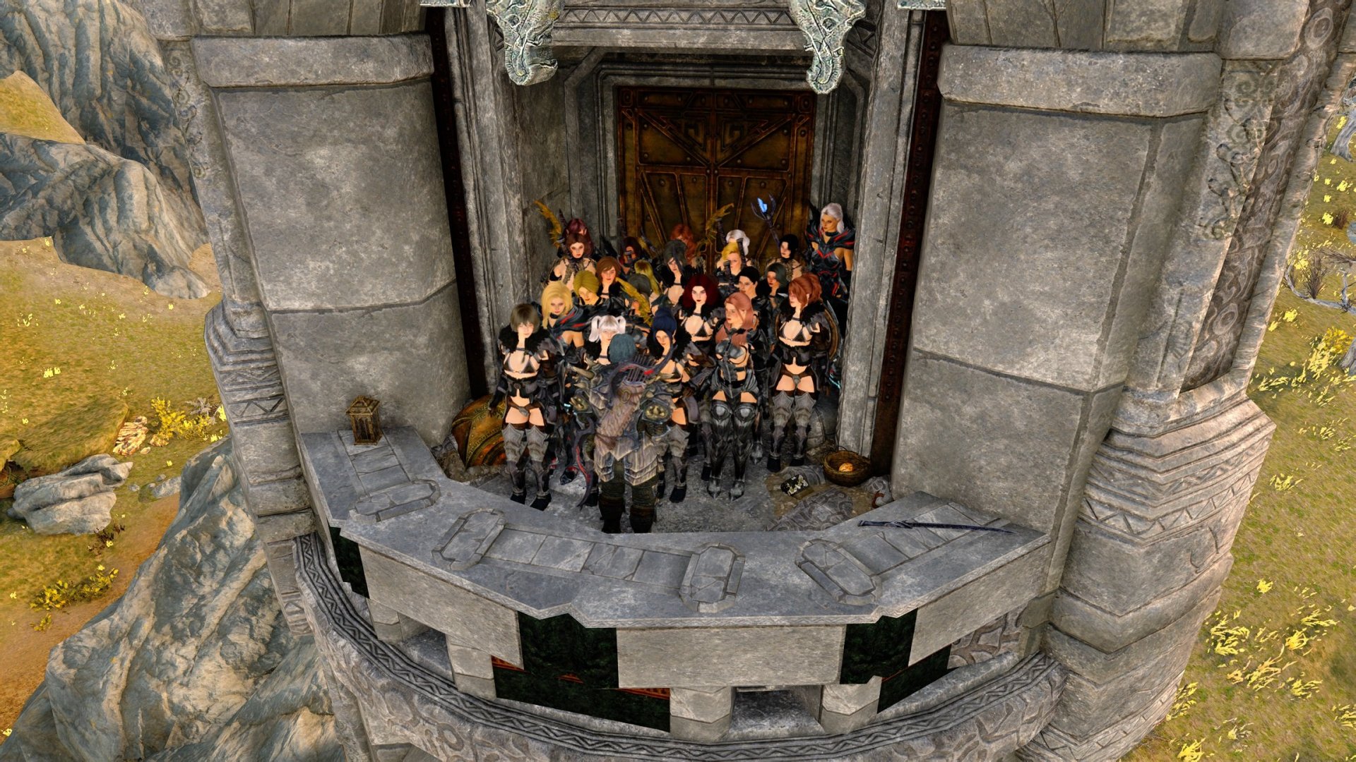 ScreenShot389.thumb.jpg.11520c2842e471ca99e1c7978002c991.jpg