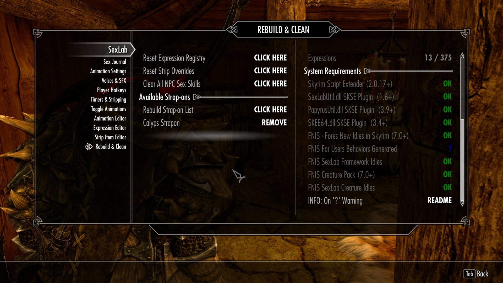 ScreenShot394.thumb.jpg.10d49f58ef0cea236cc0ecb9335c7d89.jpg