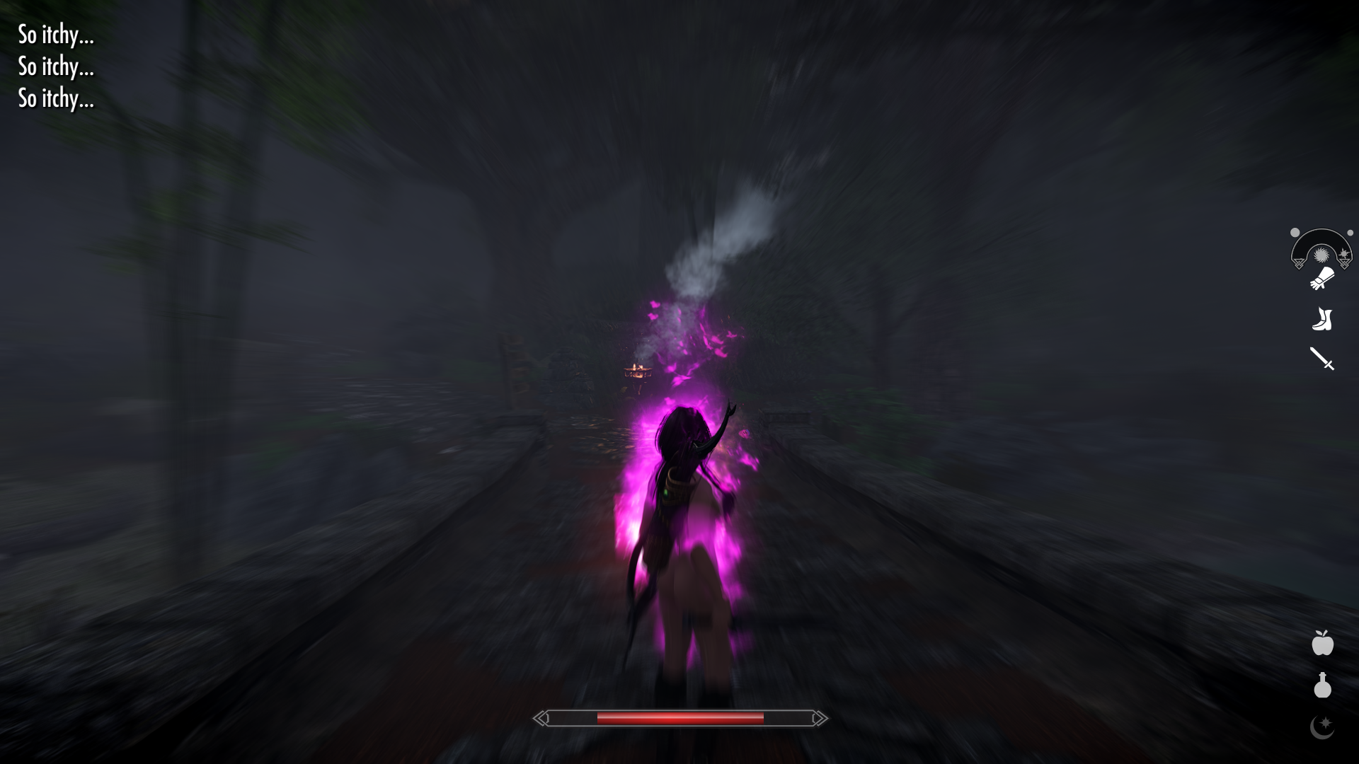 ScreenShot53.png.339719438b7cee05570afa3e9aeb0bbb.png
