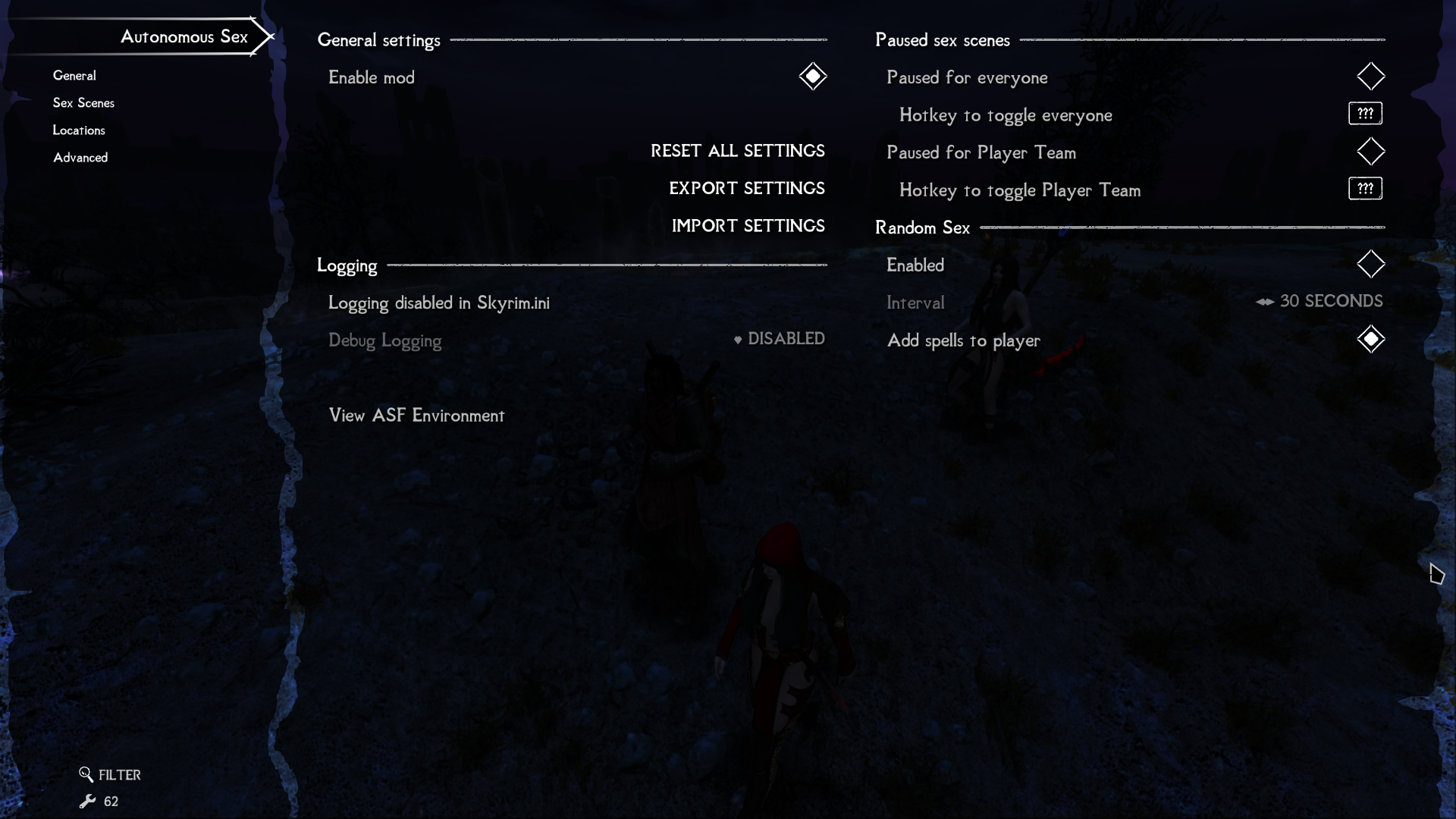 ScreenShot6.png.ff18d95cf453f4a35eb7acdf5fd0cb83.png