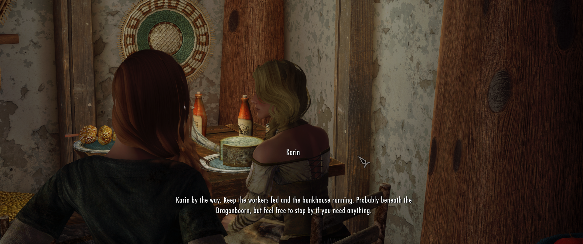 ScreenShot68.png