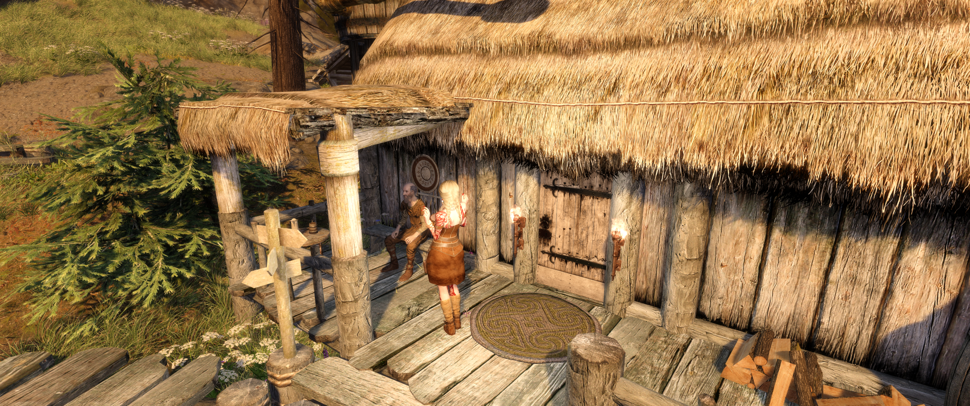 ScreenShot7.png