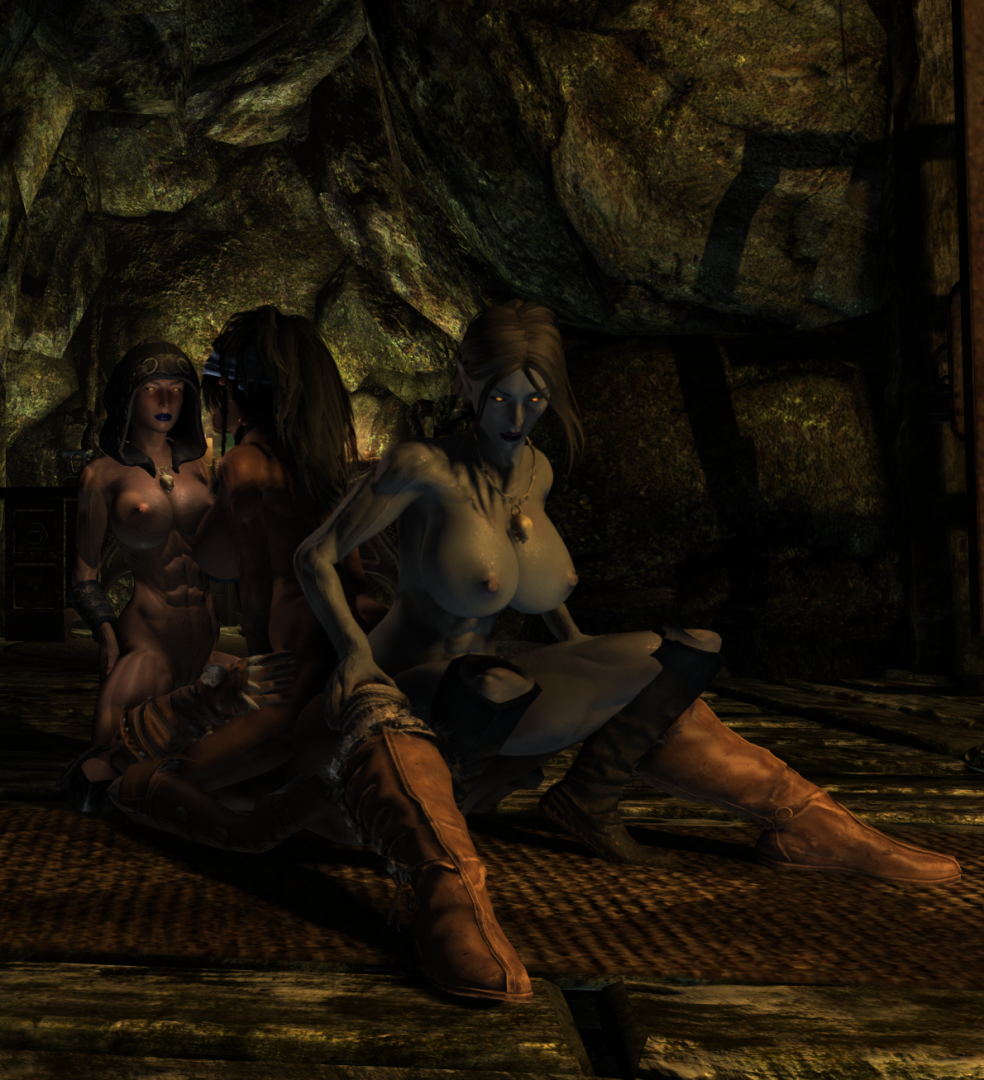 ScreenShot783.png