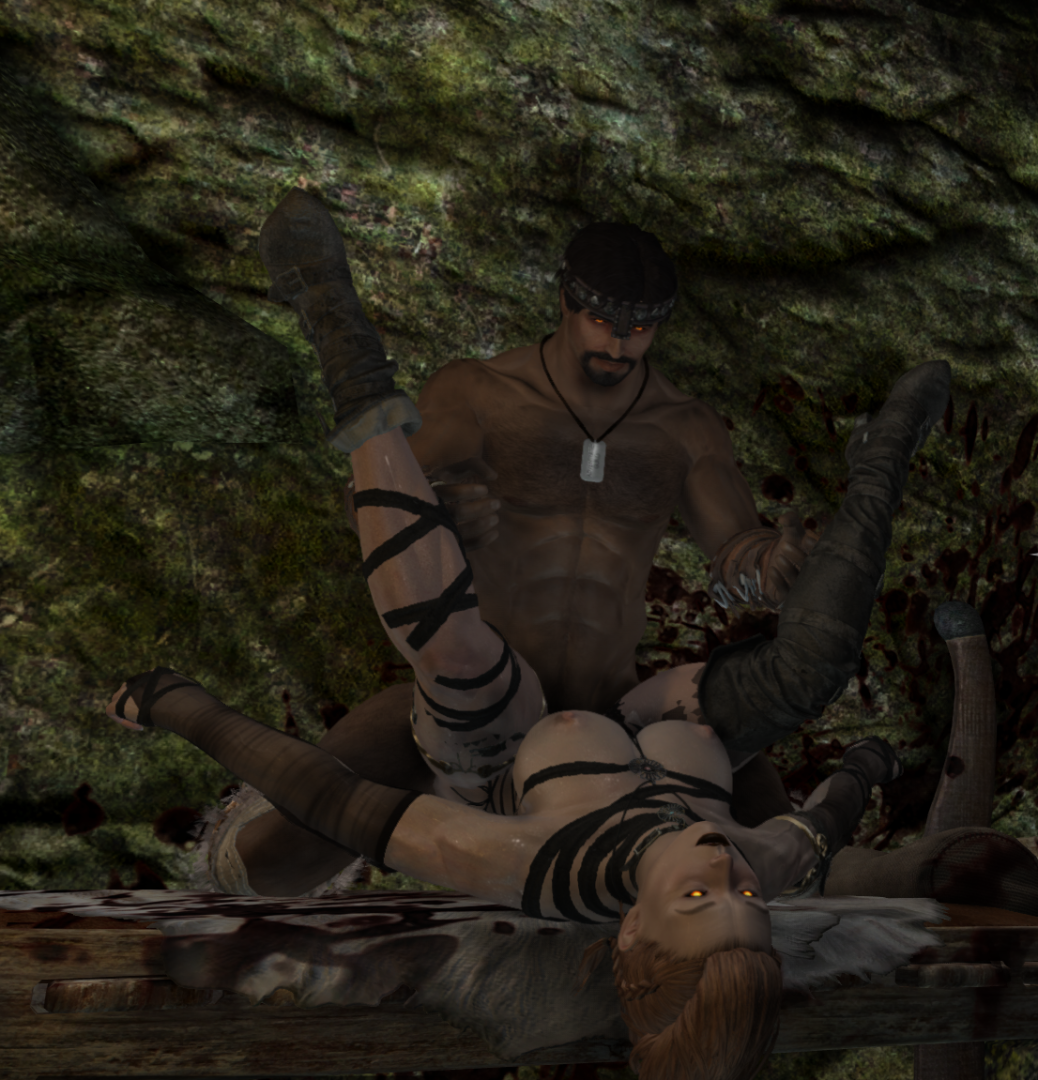 ScreenShot791.png