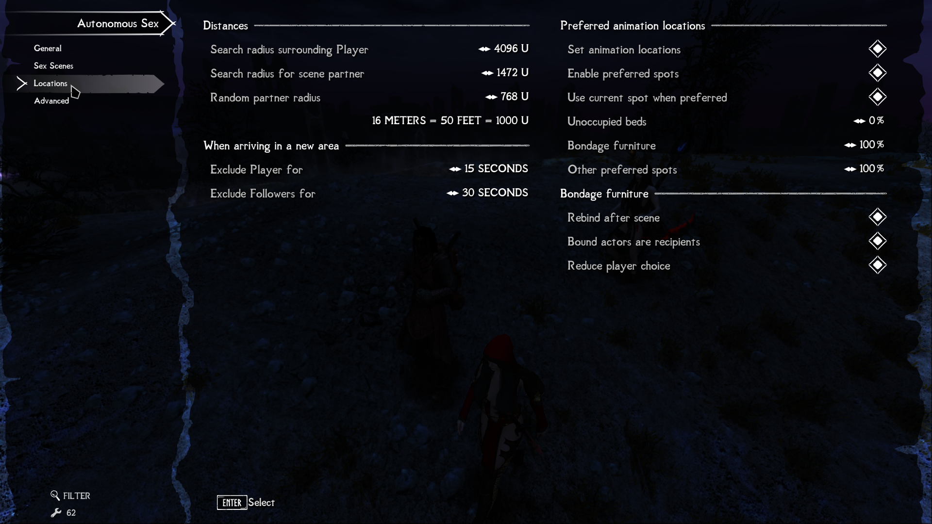 ScreenShot8.png.85934489f4d307fb63418a572c1ff42f.png
