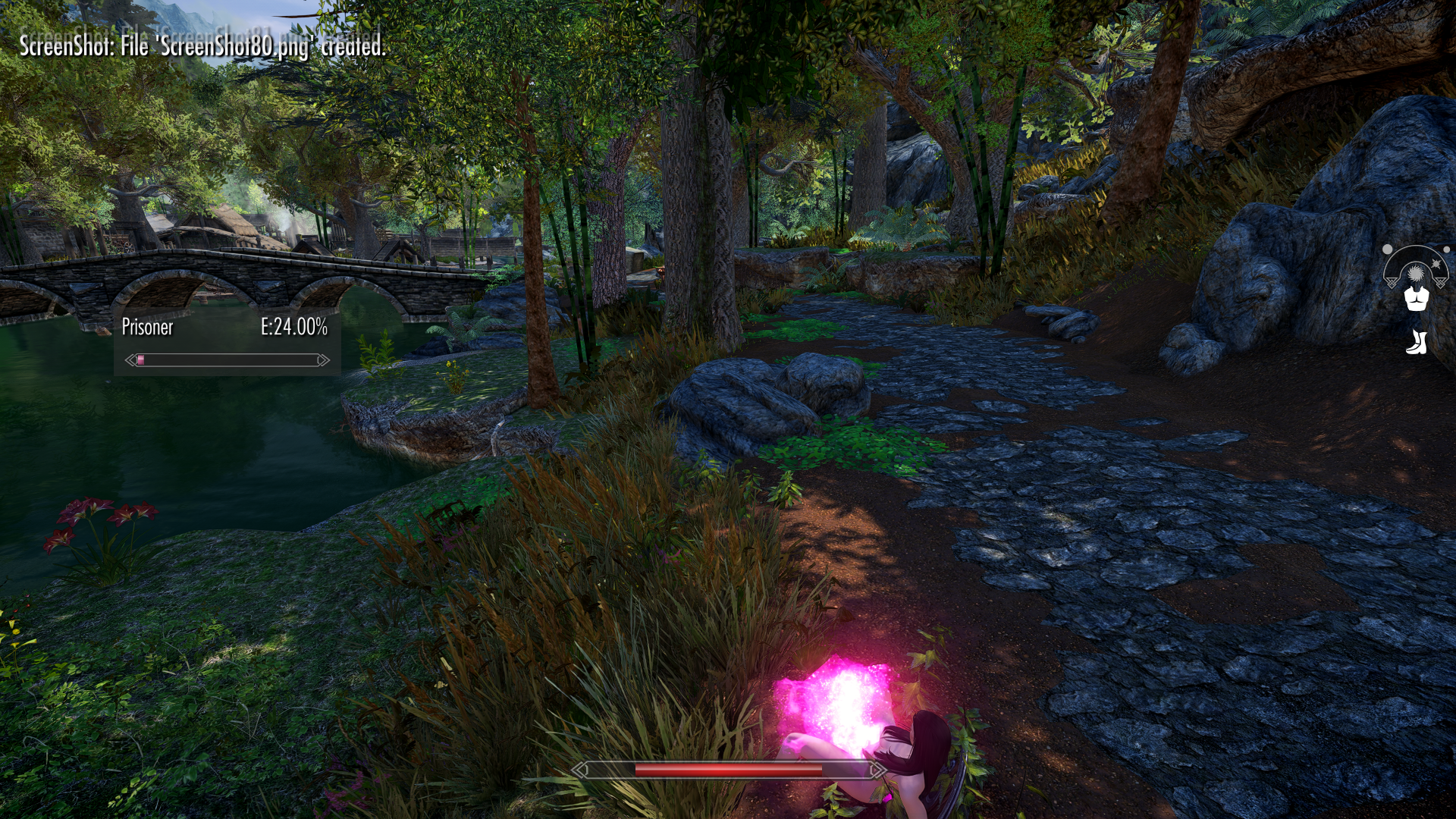 ScreenShot82.png.7ac30d08840db7662cdb3731038fdd56.png