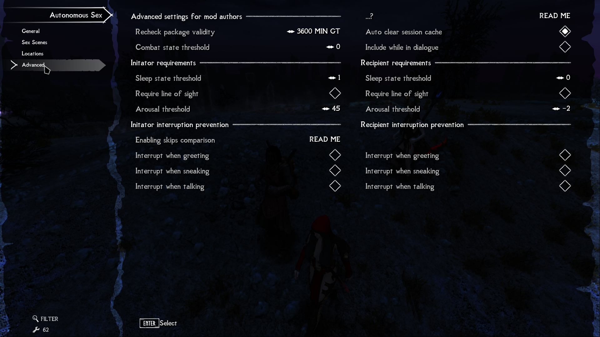 ScreenShot9.png.12324b73a259d0a4c5d0af419cd27a1b.png