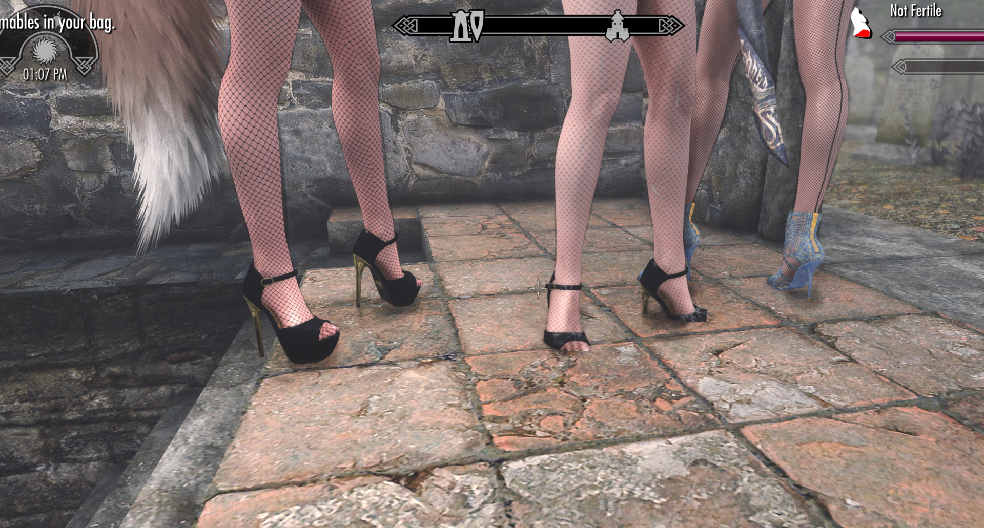 ScreenShot9.png