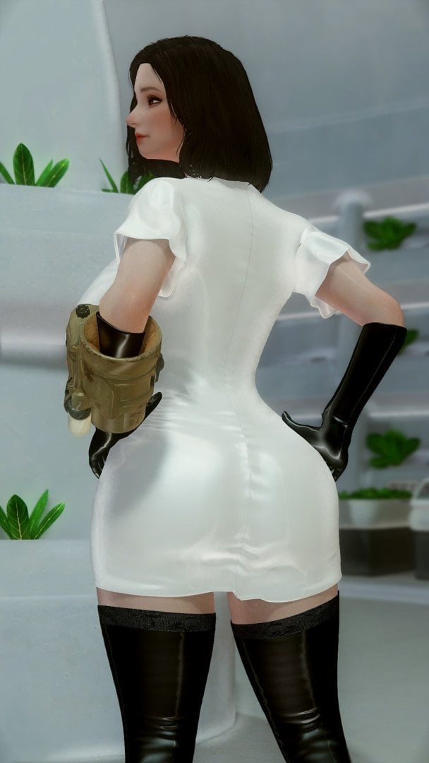 ScreenShot_13940.thumb.jpg.2e93ddb8c8e47e5677bf63c184b6529a.jpg