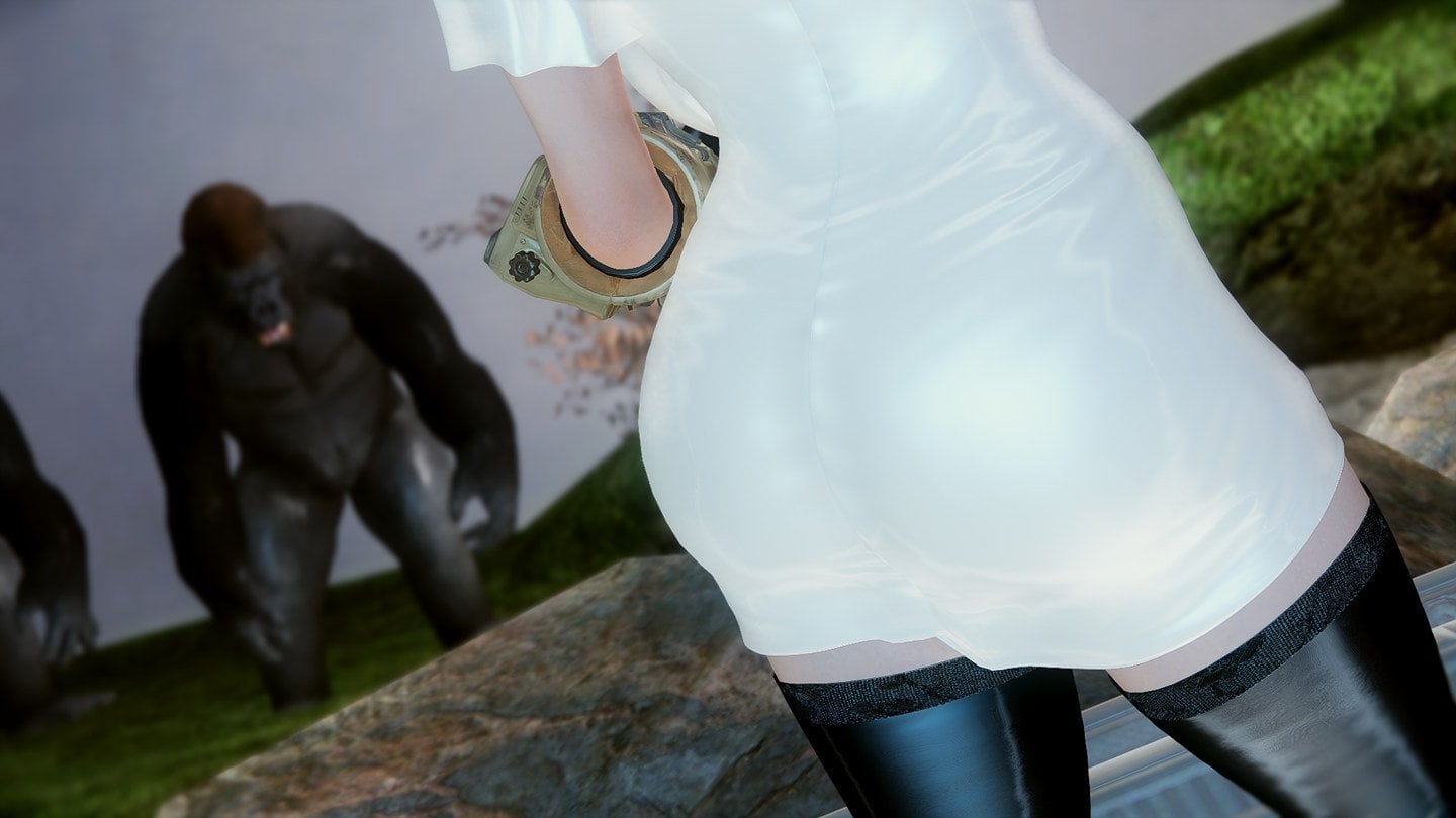 ScreenShot_13945.jpg.2b1c9cd508c82336af68613b73e78391.jpg