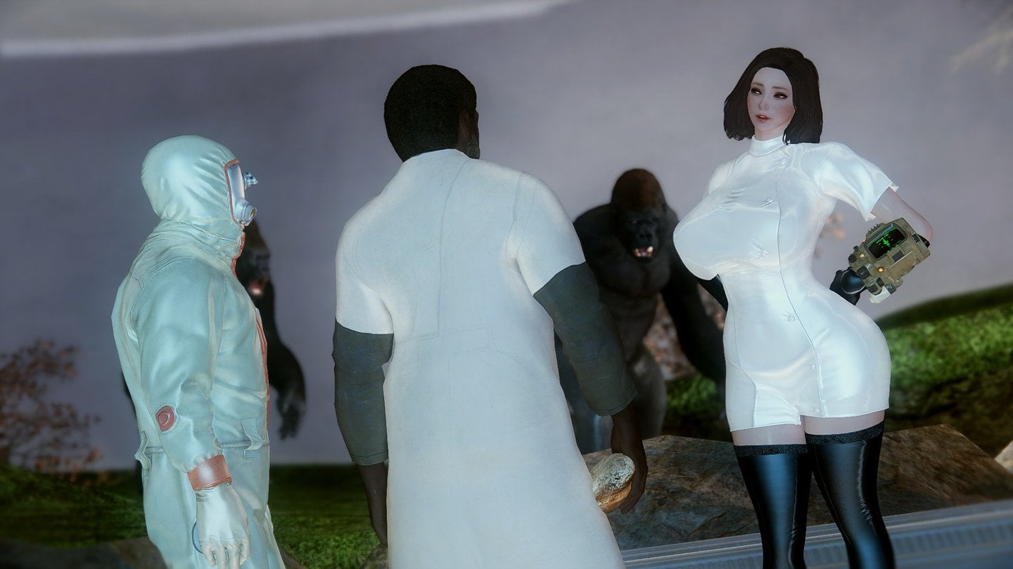 ScreenShot_13946.jpg.ad47a0d35b6436e3c47c884d3979757c.jpg