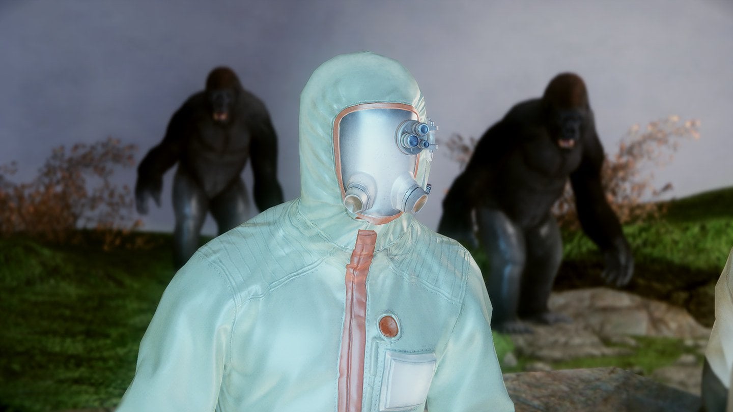 ScreenShot_13950.jpg.9016310a48f85c0439f628caddfde859.jpg