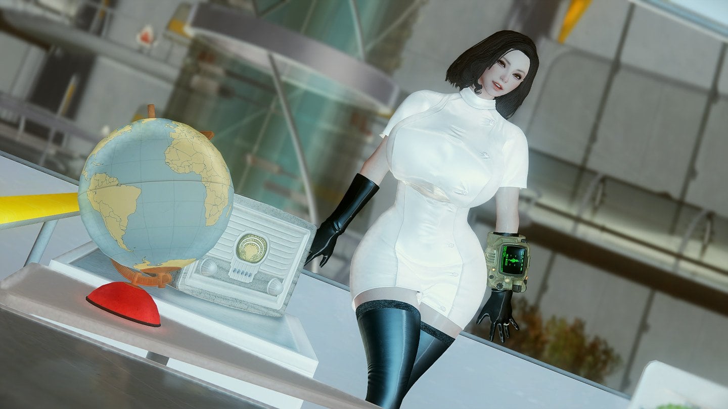 ScreenShot_13954.jpg.1386a661b79aa0b13de7bd0cdac23b1a.jpg