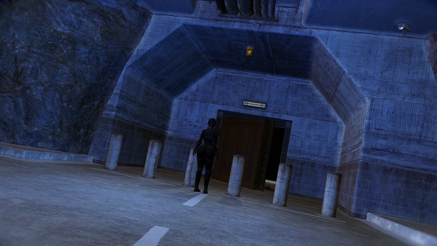 ScreenShot_13983.jpg.5c3cbf20aa17a0ed0fa4a717c455e6d6.jpg