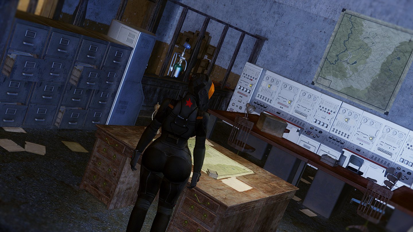 ScreenShot_13988.jpg.f74b451a7488c25a9460f0003485da08.jpg