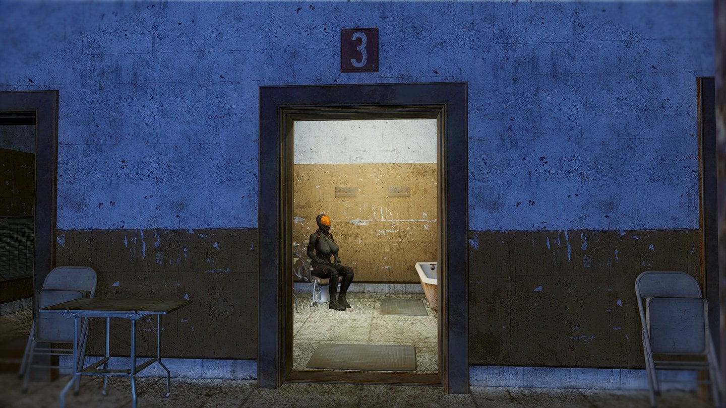 ScreenShot_13991.jpg.0400ad4f01333877dc985369d712afb2.jpg