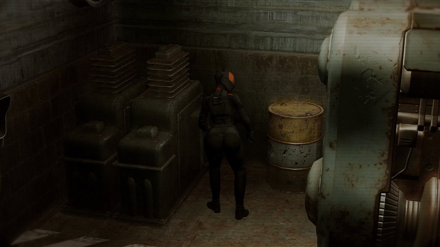 ScreenShot_13996.jpg.358ce5f9bb962dee29d47ed955715d4d.jpg