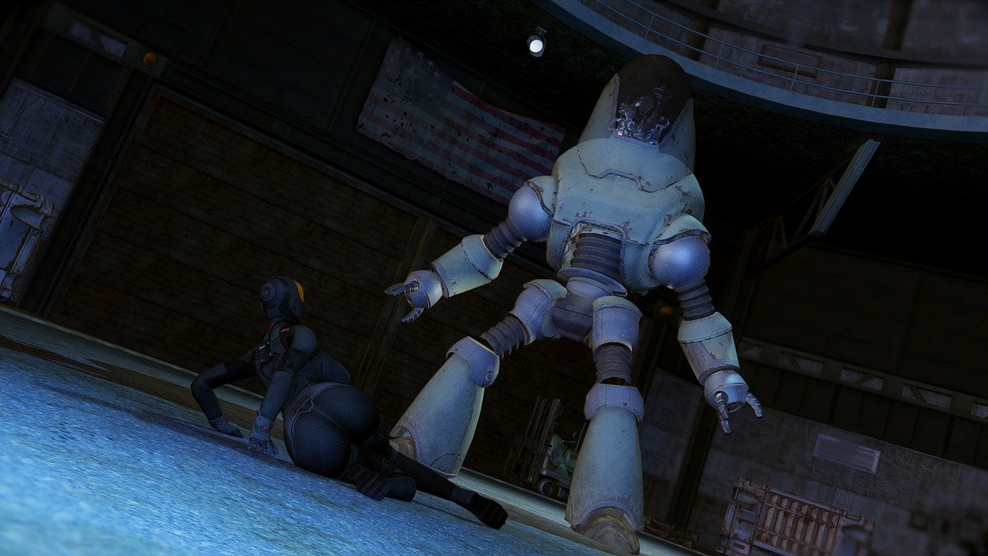 ScreenShot_13998.jpg.14139a84cf887e4dd53272ec033e1f35.jpg