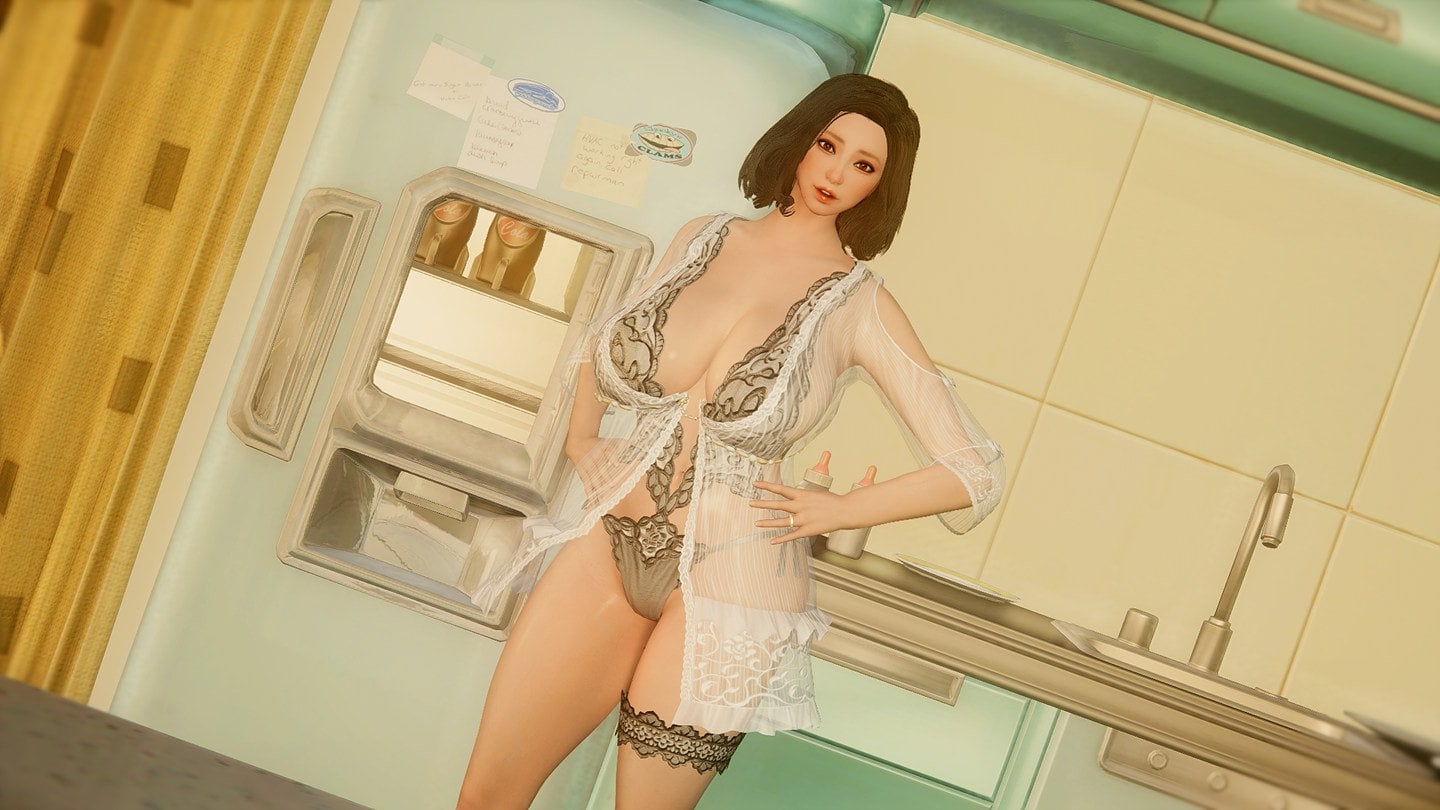 ScreenShot_14013.jpg.dffd910b7dd1ef593aca744816916f4e.jpg