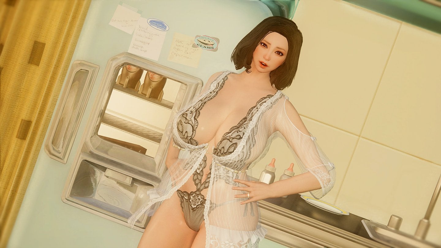ScreenShot_14014.jpg.afa0e07089ce4eefce2dd4cc58d7f1eb.jpg