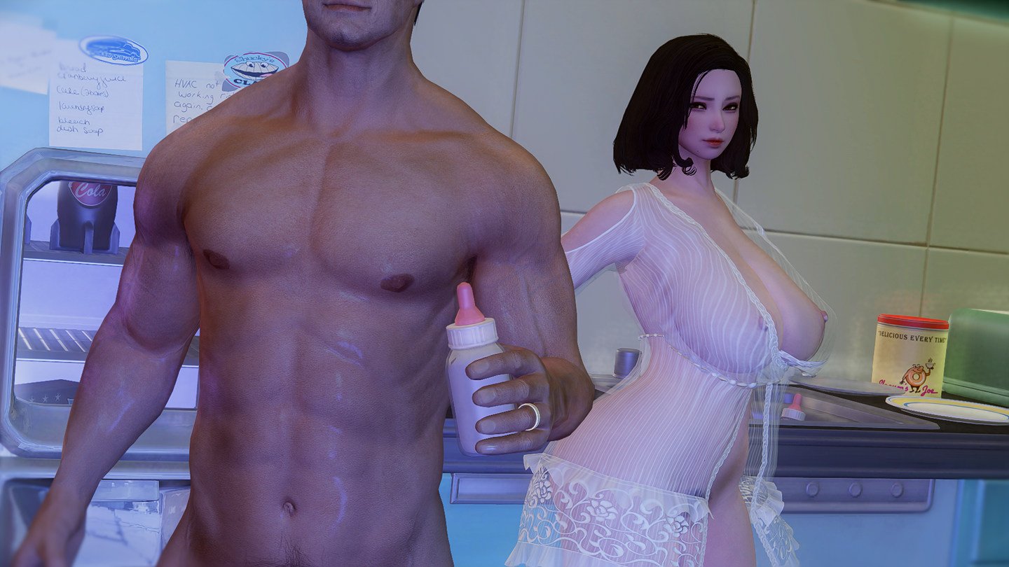 ScreenShot_14020.jpg.aa85c57577939308e880997ea7076c35.jpg