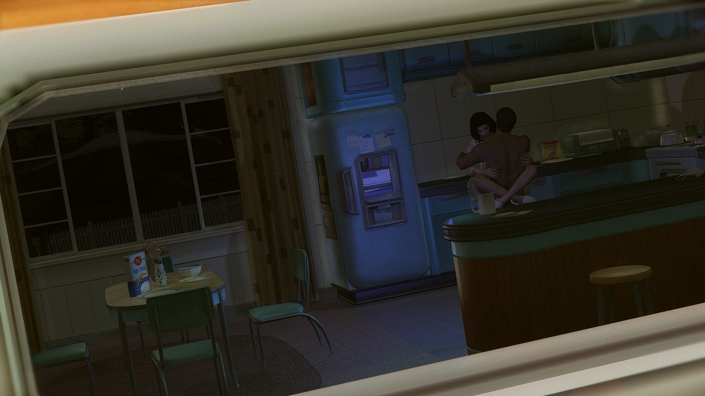 ScreenShot_14027.jpg.f1a4abd8072a58e5ce7b075c61b4fd9b.jpg