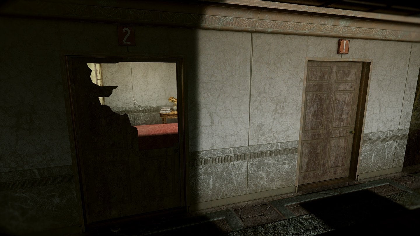 ScreenShot_14064.jpg.856080922c68933c05cab78dd8b8fa4a.jpg